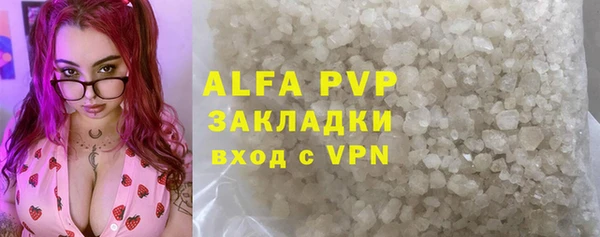 прущие крисы Верея