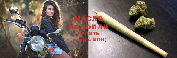 стаф Вязники